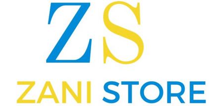 Zani Store