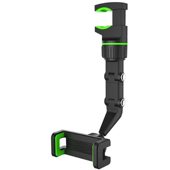 Suporte Para Celular Multifuncional 360°