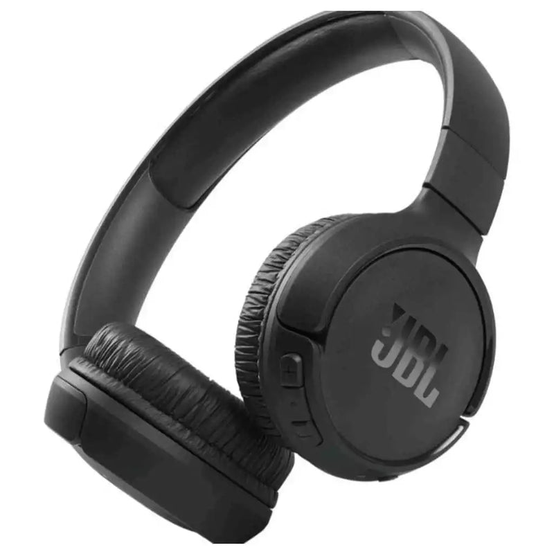 Fone De Ouvido sem fio Bluetoot JBL