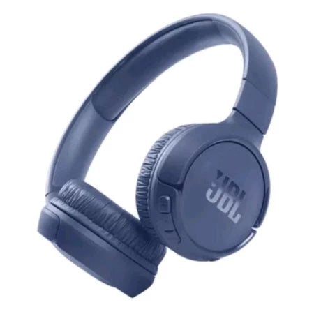 Fone De Ouvido sem fio Bluetoot JBL