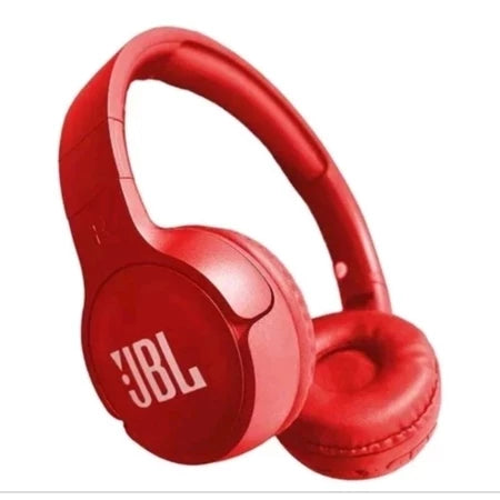 Fone De Ouvido sem fio Bluetoot JBL