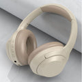 Headphone Bluetooth